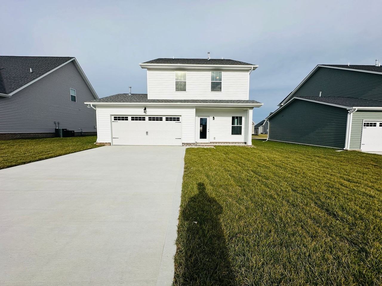 109 Kirbyberry Rd - Photo 5 of 34