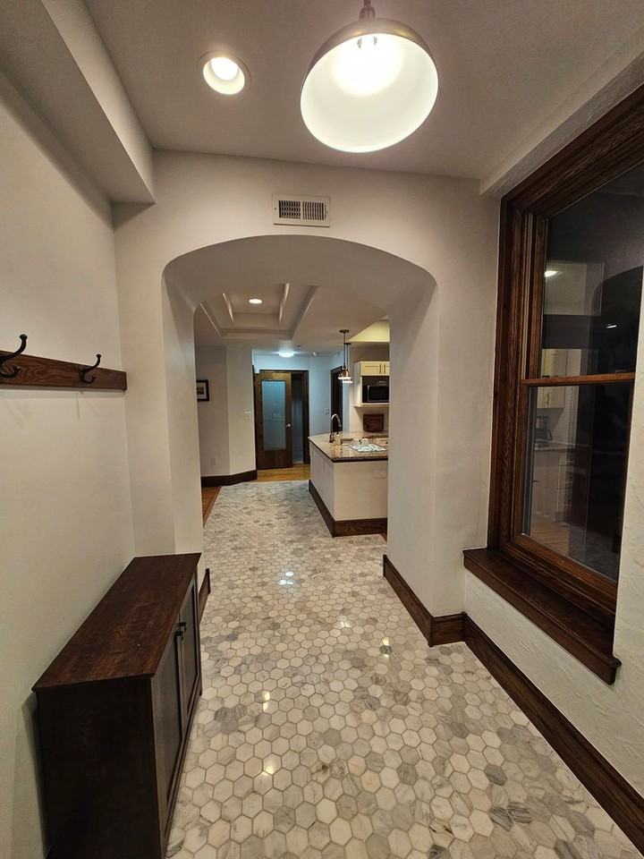 140 140 Public Square St #703 - Photo 2 of 17