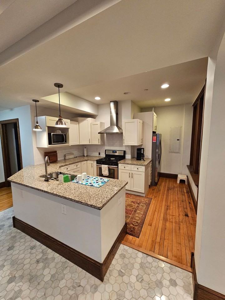 140 140 Public Square St #703 - Photo 3 of 17