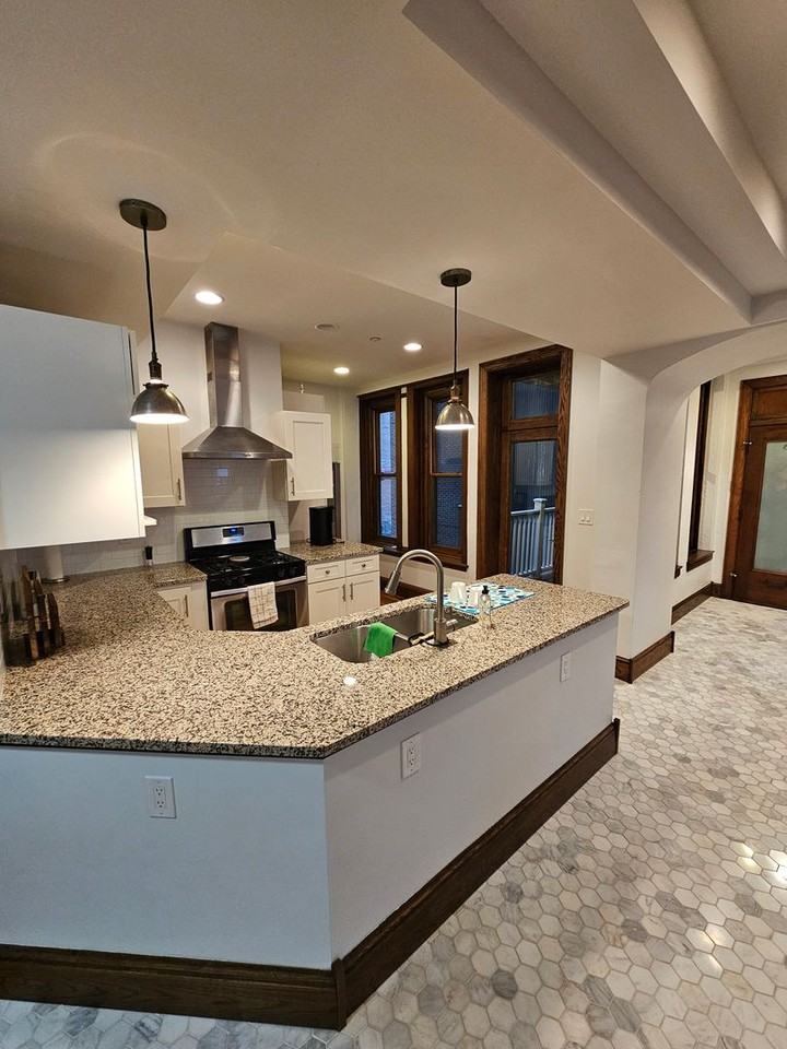 140 140 Public Square St #703 - Photo 4 of 17