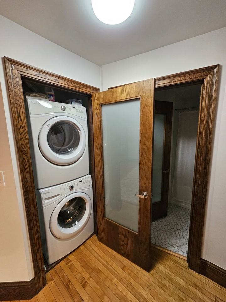 140 140 Public Square St #703 - Photo 5 of 17