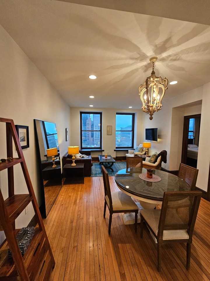 140 140 Public Square St #703 - Photo 6 of 17