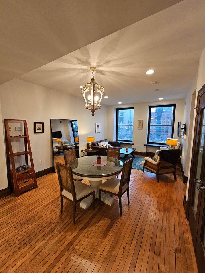 140 140 Public Square St #703 - Photo 7 of 17