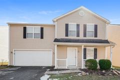 8051 Beardsley Ave - Photo 1 of 1