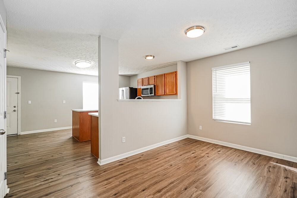 8051 Beardsley Ave - Photo 7 of 17