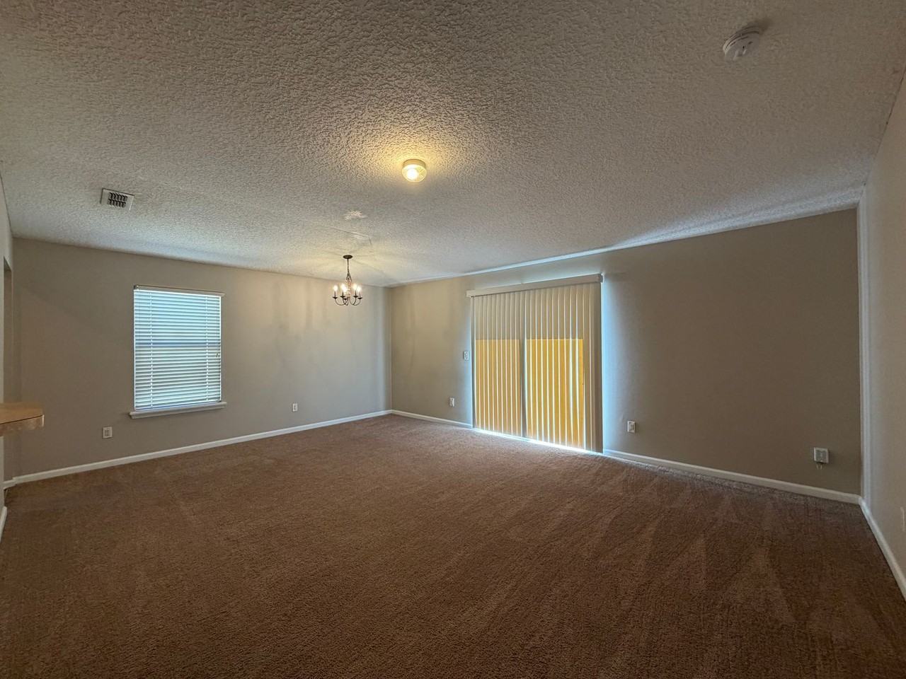 1455 Bitterberry Dr - Photo 6 of 14