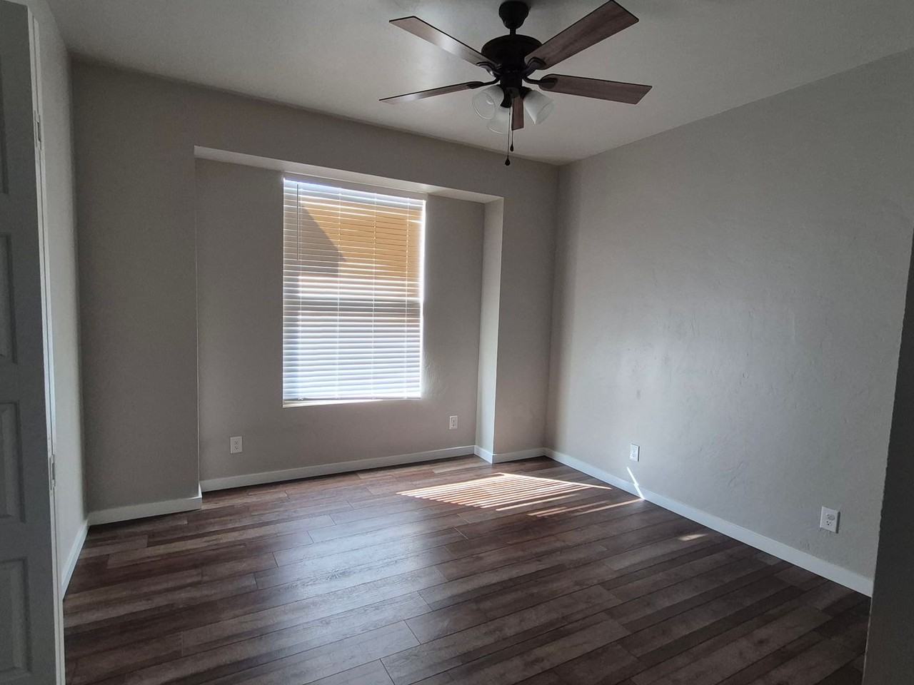 1245 La Sienna - Photo 6 of 28