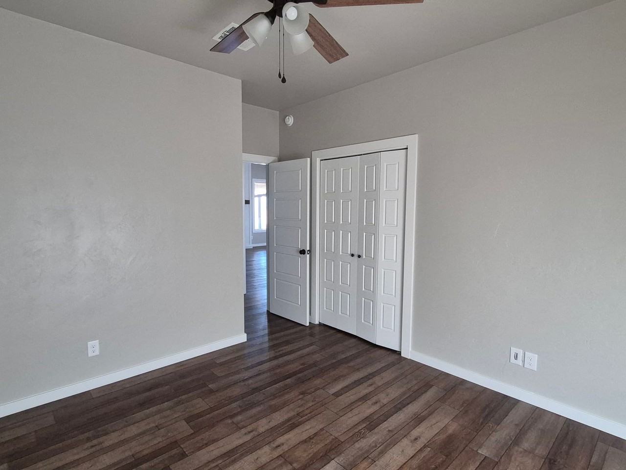 1245 La Sienna - Photo 7 of 28