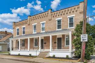 24 S Princeton Ave - Photo 1 of 1