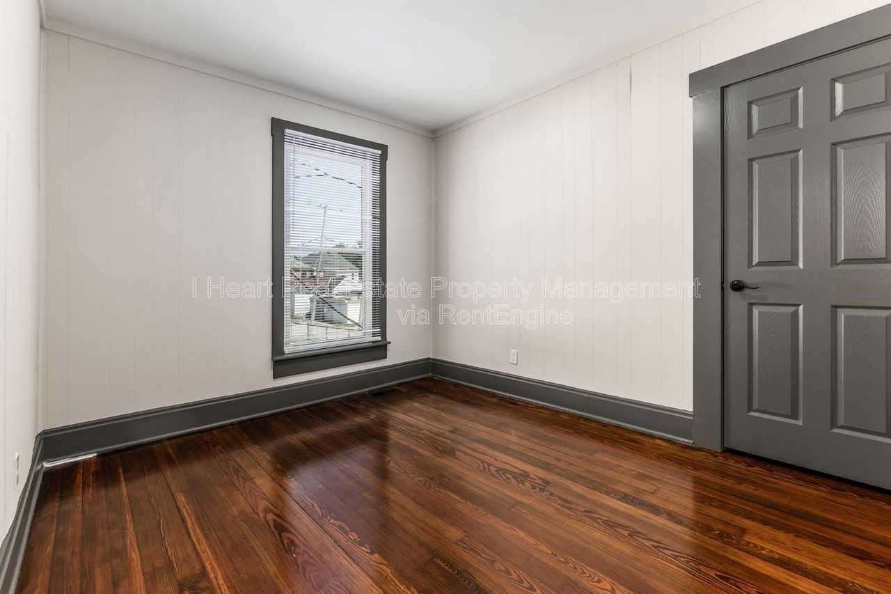 24 S Princeton Ave - Photo 6 of 20