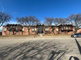 10628  W Dakota St. - Photo 1 of 1