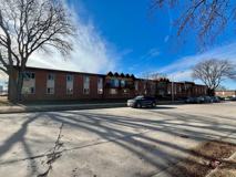 2853 S 106th St - Photo 1 of 1