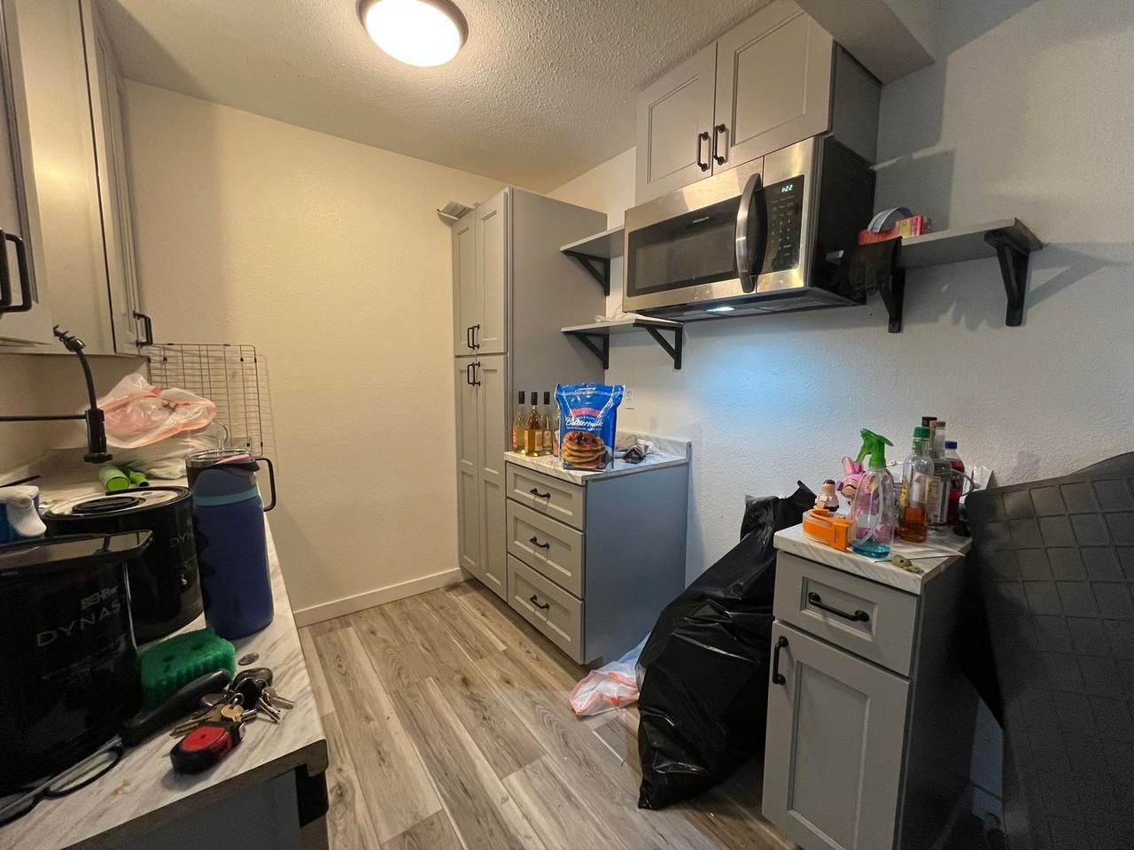 2853 S 106th St - Photo 5 of 27