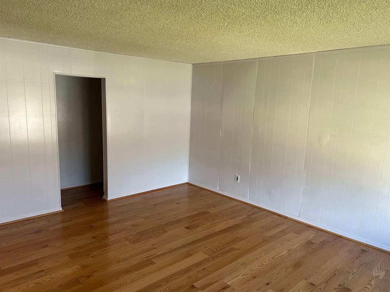 1846 E Linfield St - Photo 3 of 23