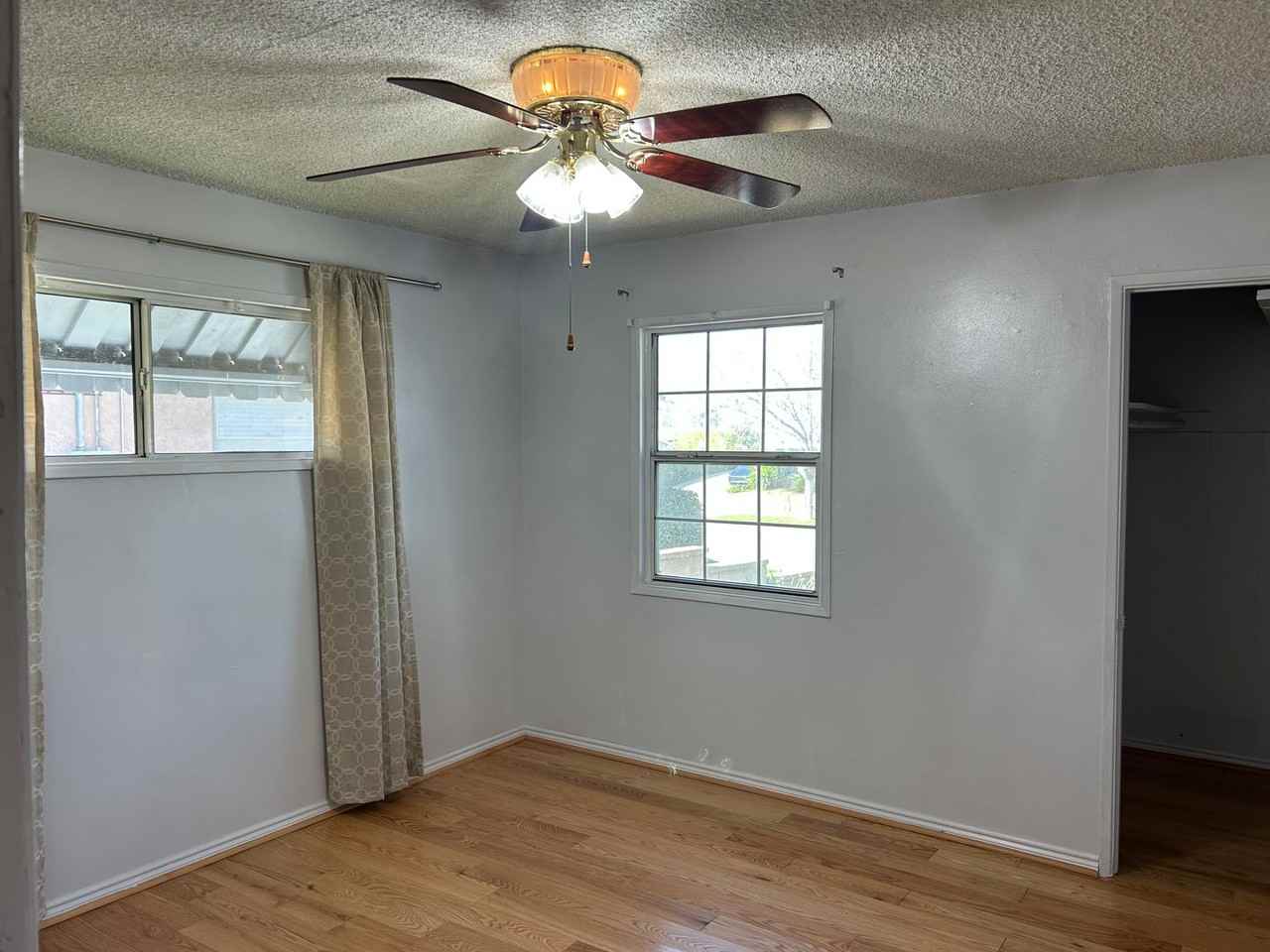 1846 E Linfield St - Photo 7 of 23