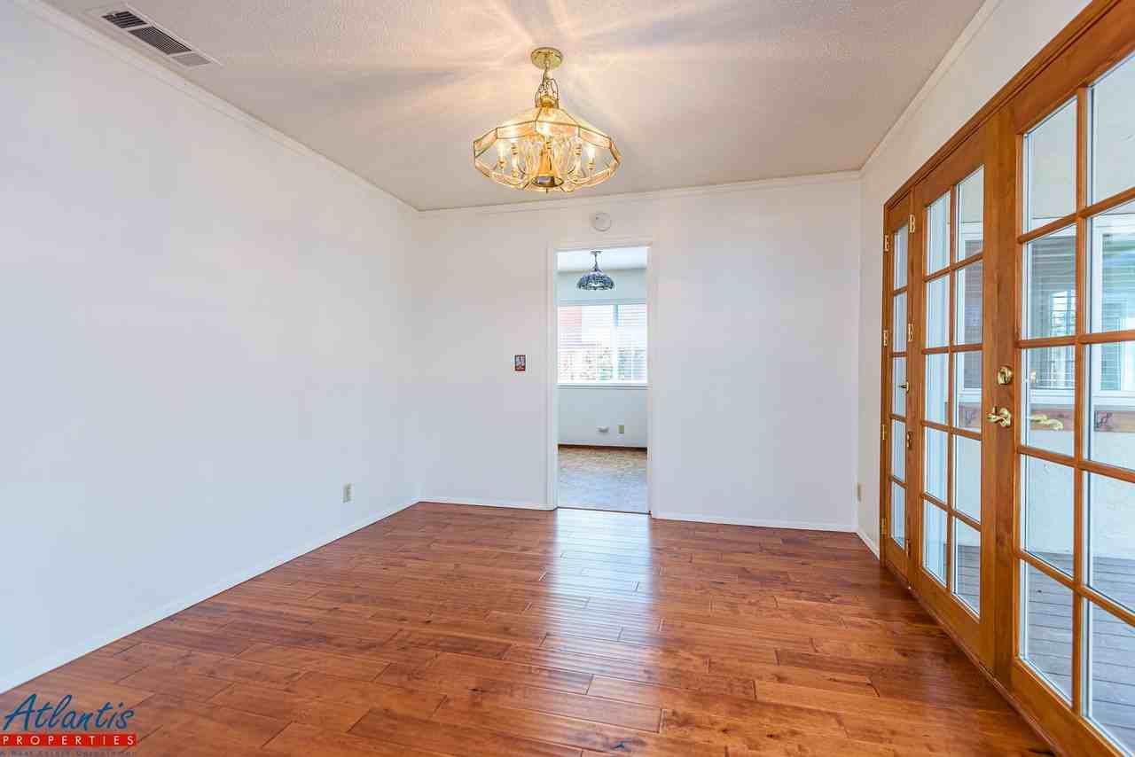 455 Liquidambar Way - Photo 4 of 23