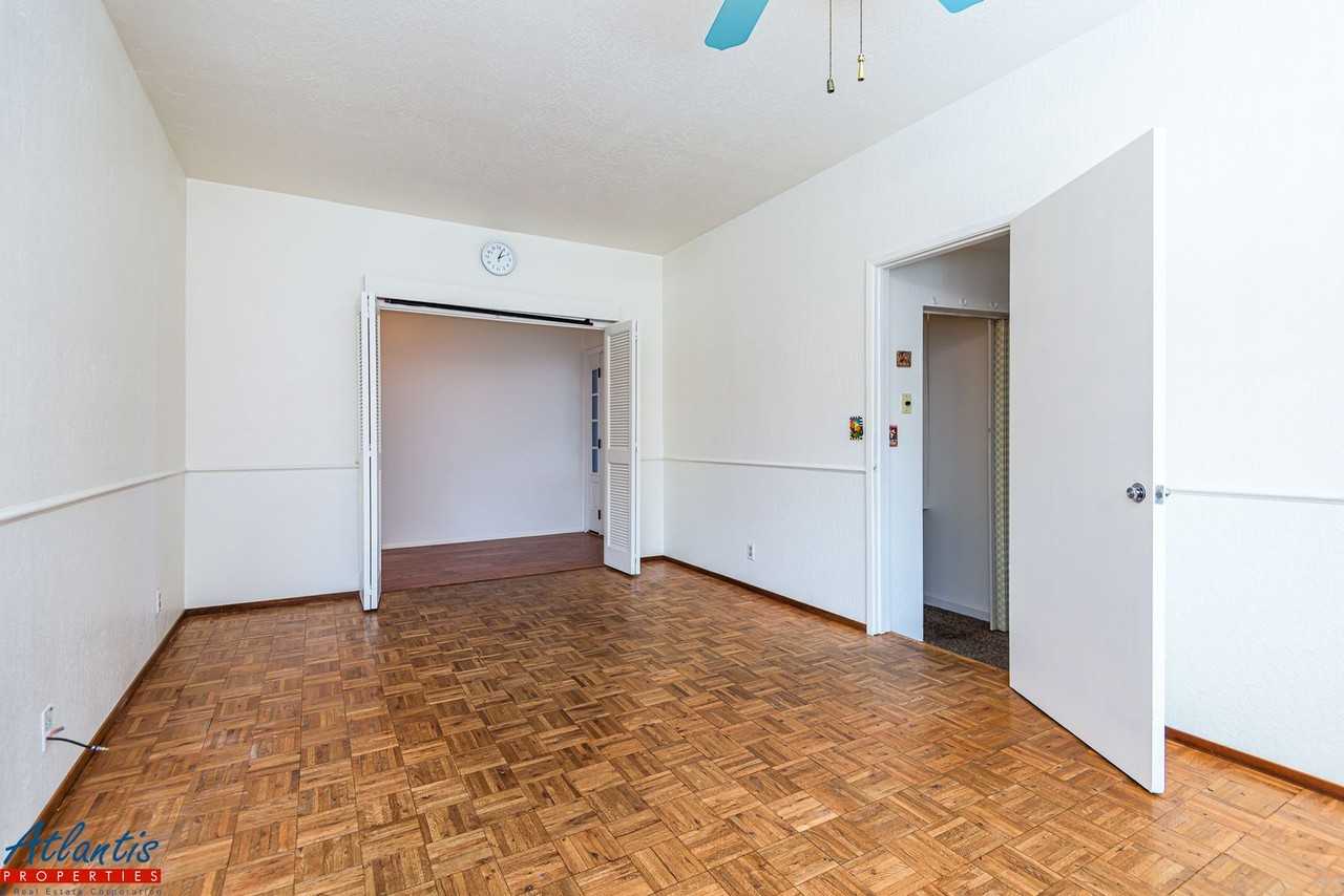 455 Liquidambar Way - Photo 7 of 23