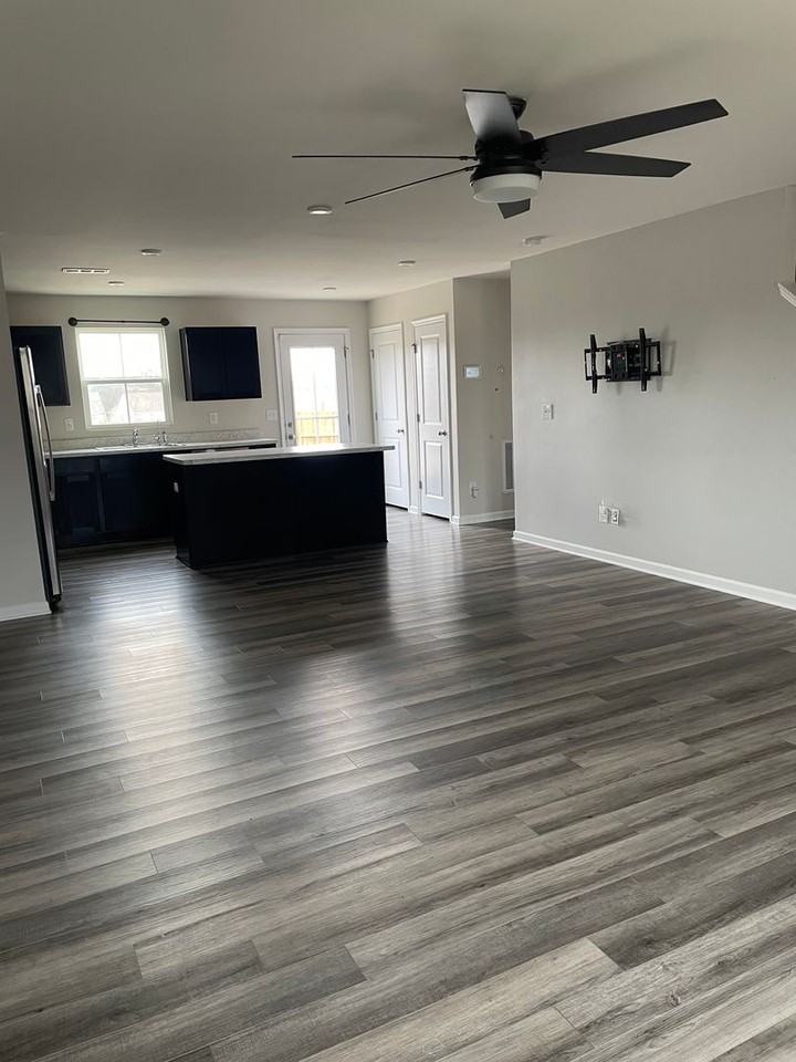 2017 Westchester Dr - Photo 3 of 26