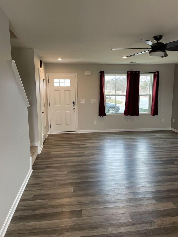 2017 Westchester Dr - Photo 7 of 26