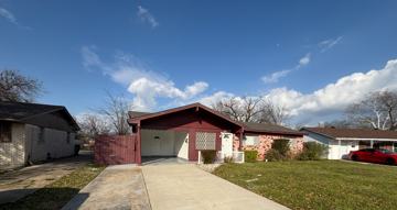 featured image of 3107 Donald Dr