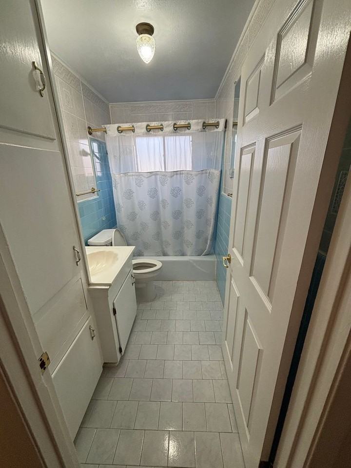 3107 Donald Dr - Photo 6 of 13