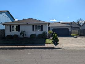 549 Nicholas Dr - Photo 1 of 1