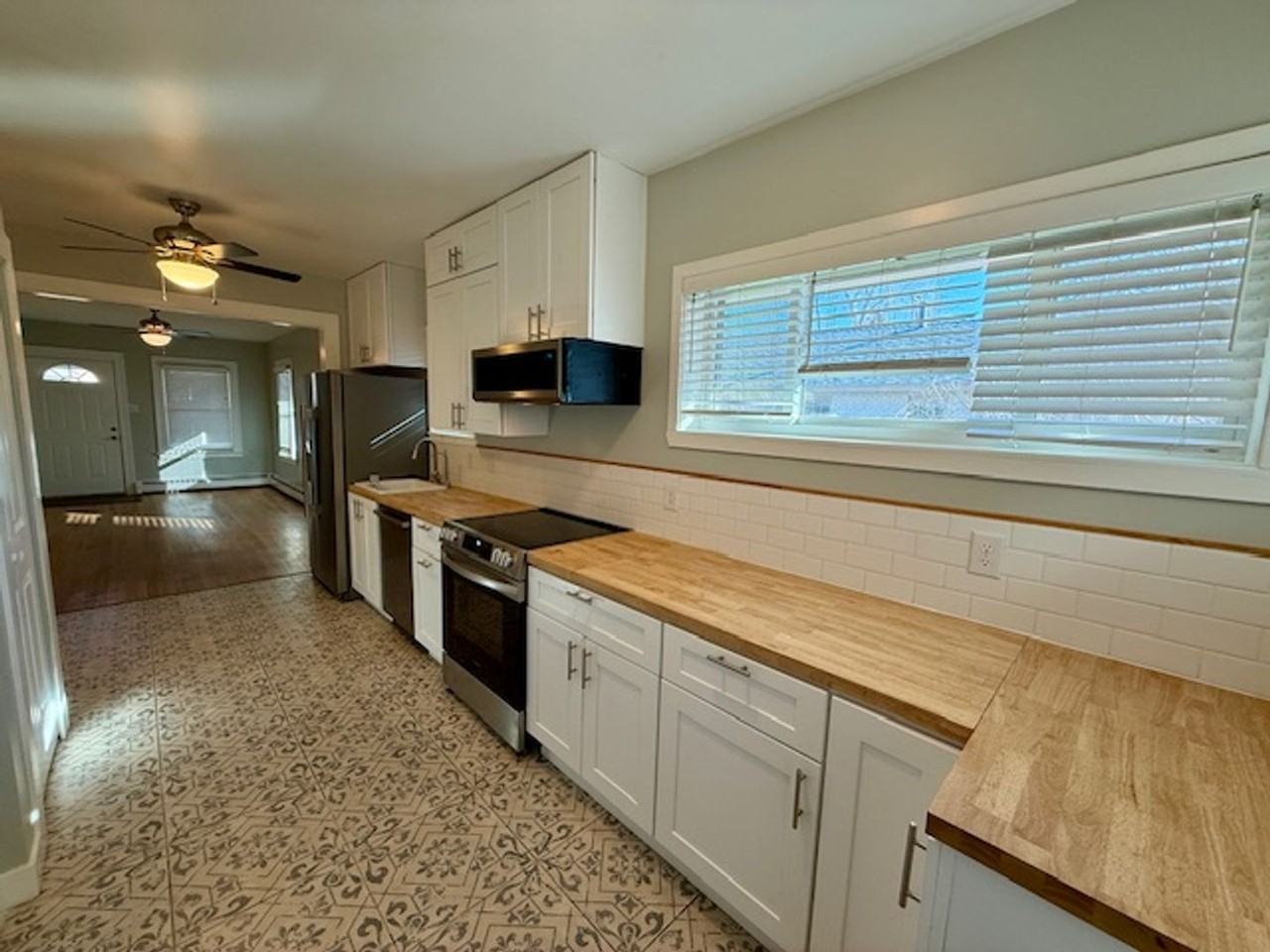 11302 W 38th Ave - Photo 2 of 26