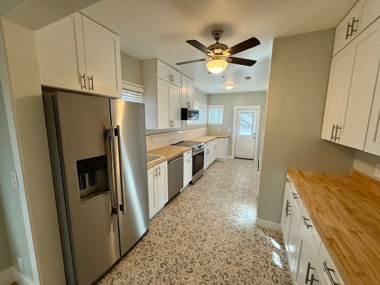 11302 W 38th Ave - Photo 3 of 26