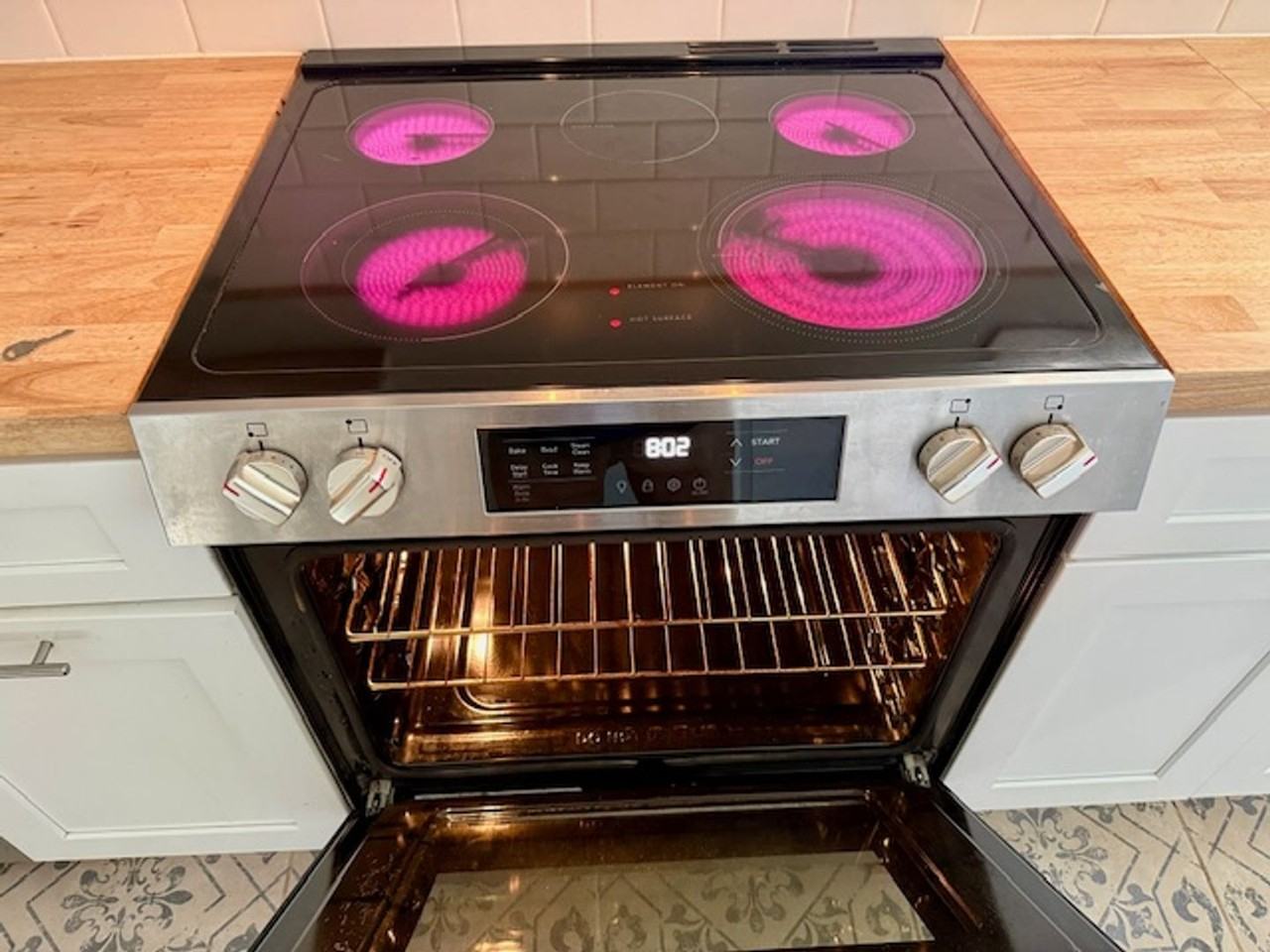 11302 W 38th Ave - Photo 5 of 26