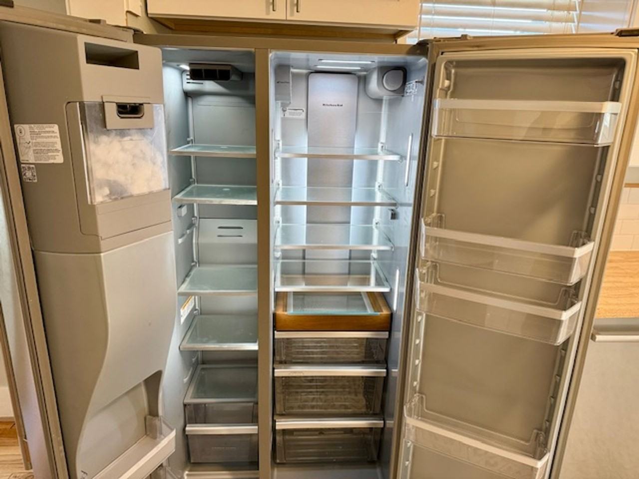 11302 W 38th Ave - Photo 6 of 26