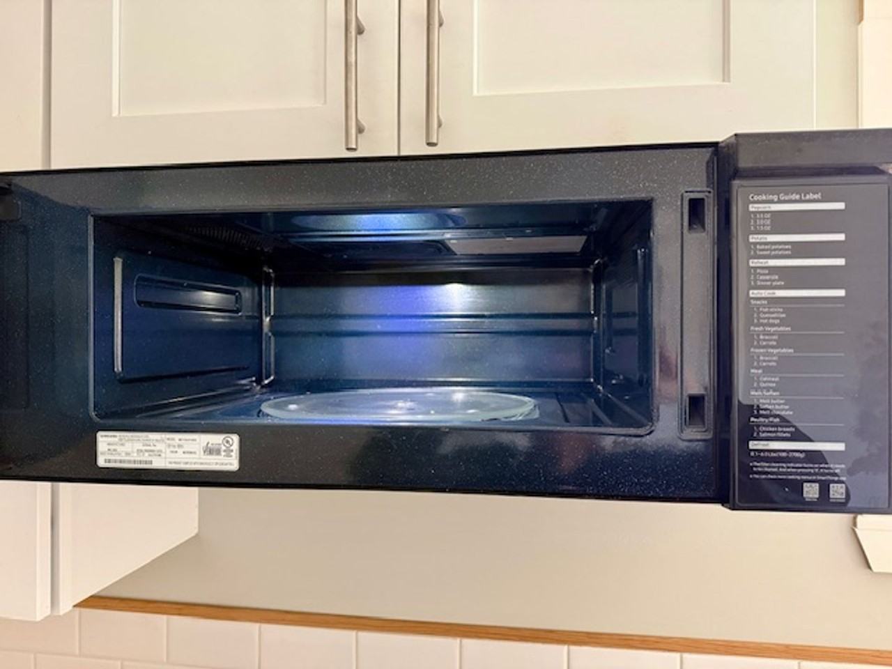 11302 W 38th Ave - Photo 7 of 26