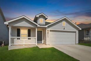 6943 Tides Trl - Photo 1 of 1