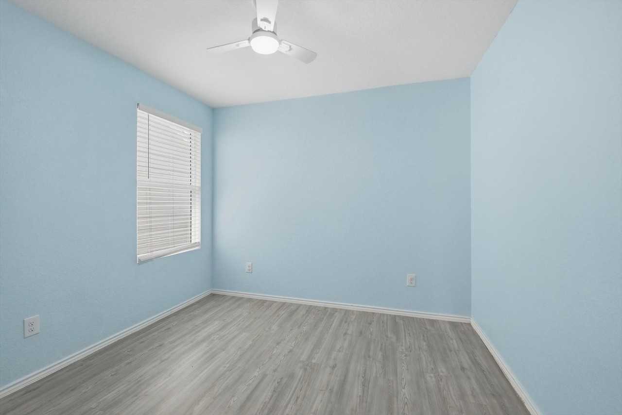 6943 Tides Trl - Photo 6 of 30