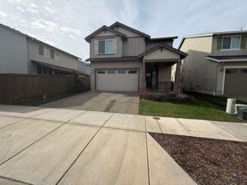 6364 Rebecca St Se - Photo 1 of 1