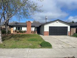 featured image of 239 239 E 20th St - ST T 239