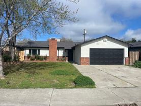 239 239 E 20th St - ST T 239 - Photo 1 of 1