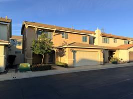 featured image of 1422 Silverberry Ln