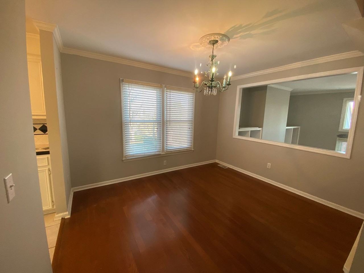 214 River Bluff Way - Photo 4 of 33