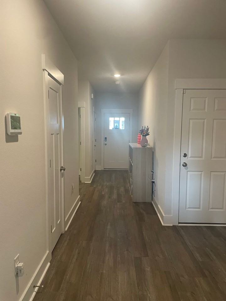 5859 Sargassum Ln - Photo 2 of 17