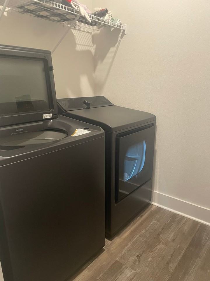 5859 Sargassum Ln - Photo 7 of 17