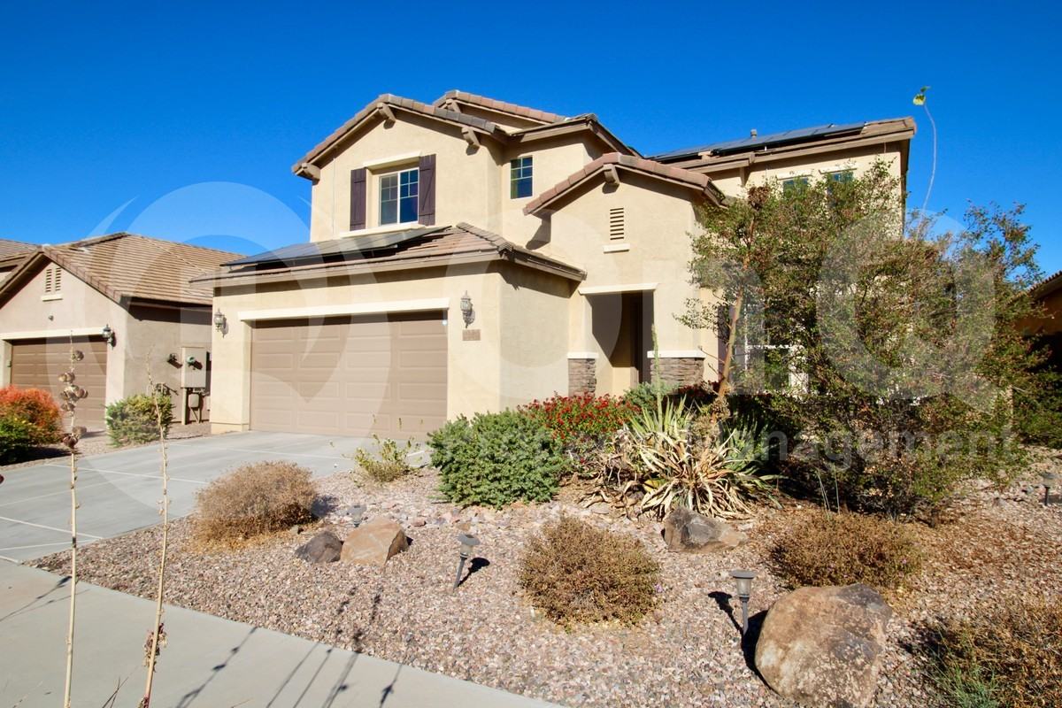 2620 W Rabjohn Rd - Photo 2 of 36