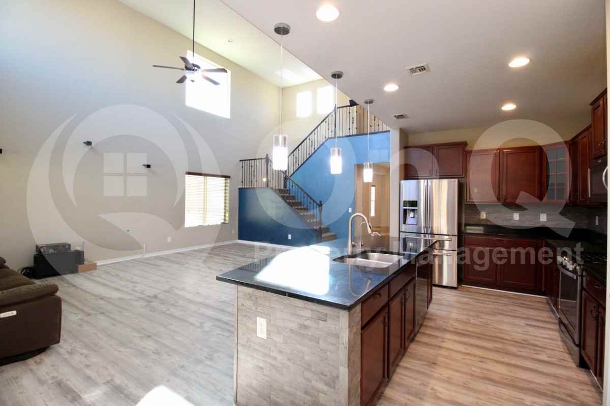 2620 W Rabjohn Rd - Photo 5 of 36