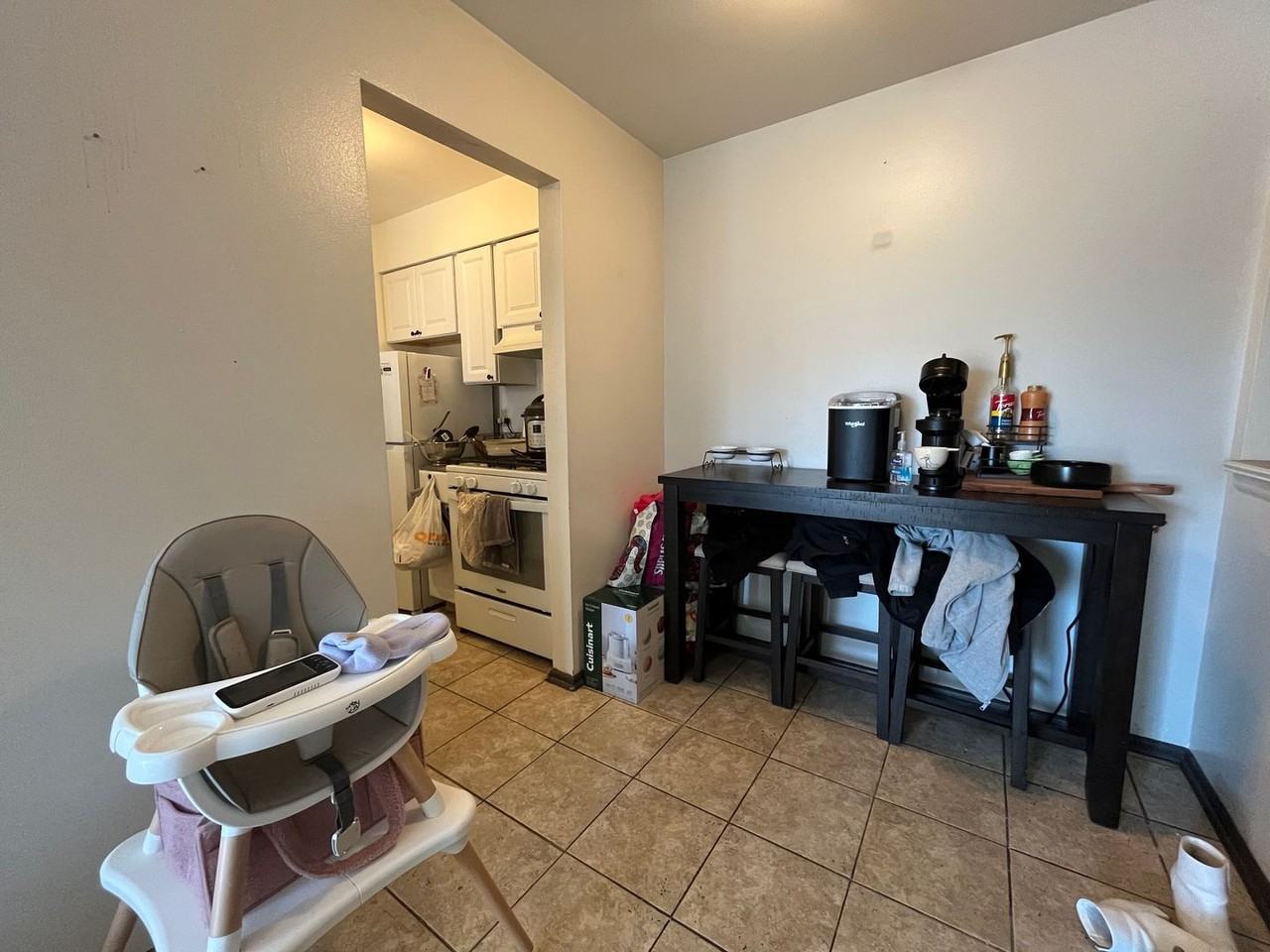 2821 S 106th St - Photo 2 of 29