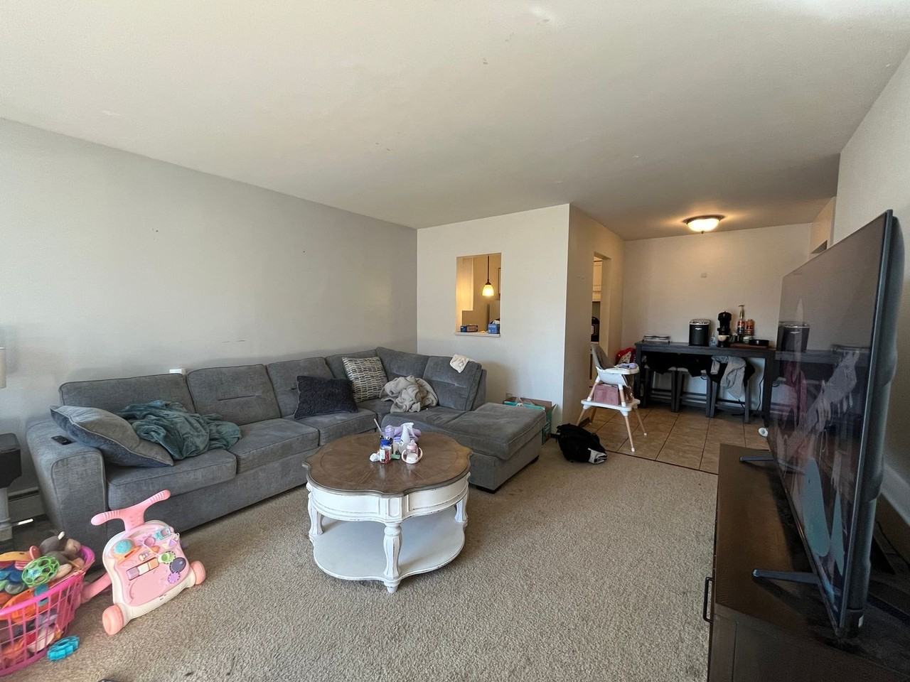 2821 S 106th St - Photo 3 of 29