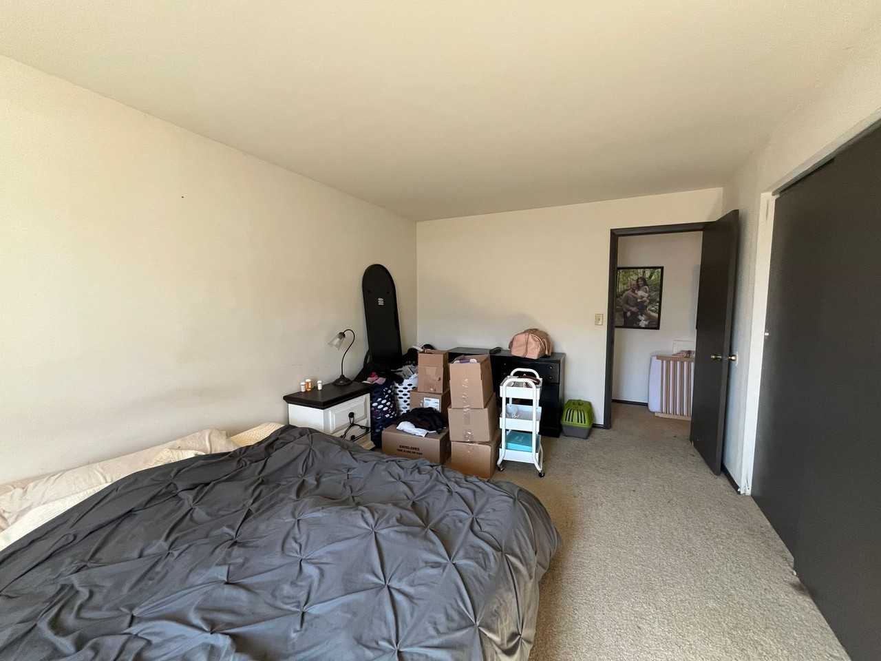 2821 S 106th St - Photo 7 of 29