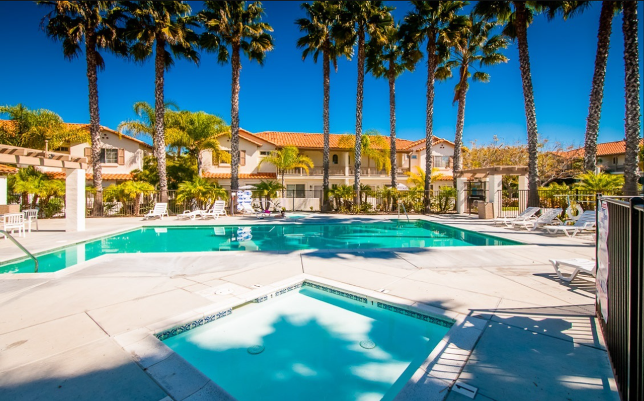 1452 Rancho Rose Way - Photo 3 of 18