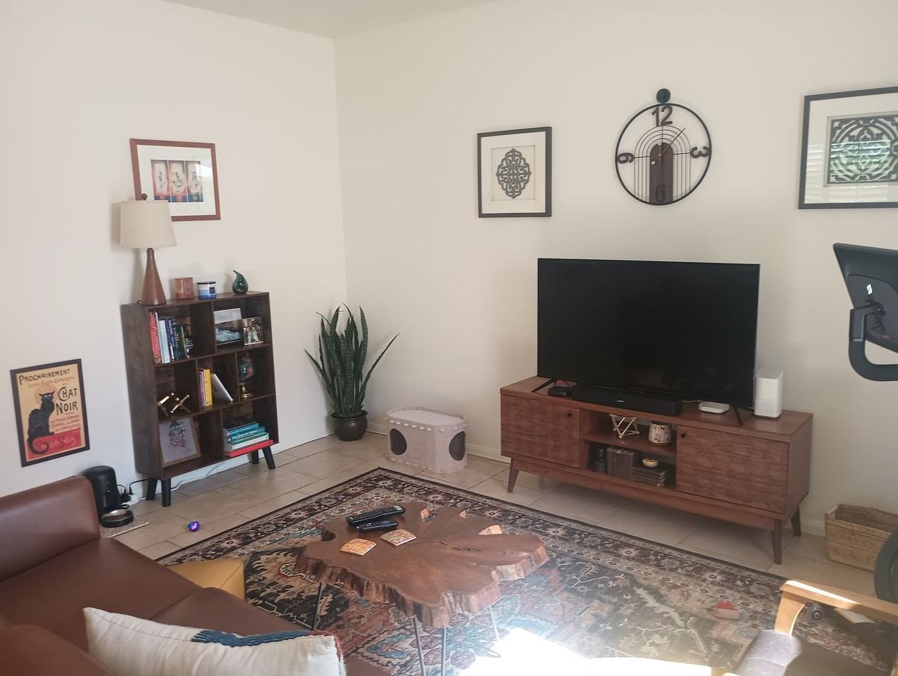 1452 Rancho Rose Way - Photo 7 of 18