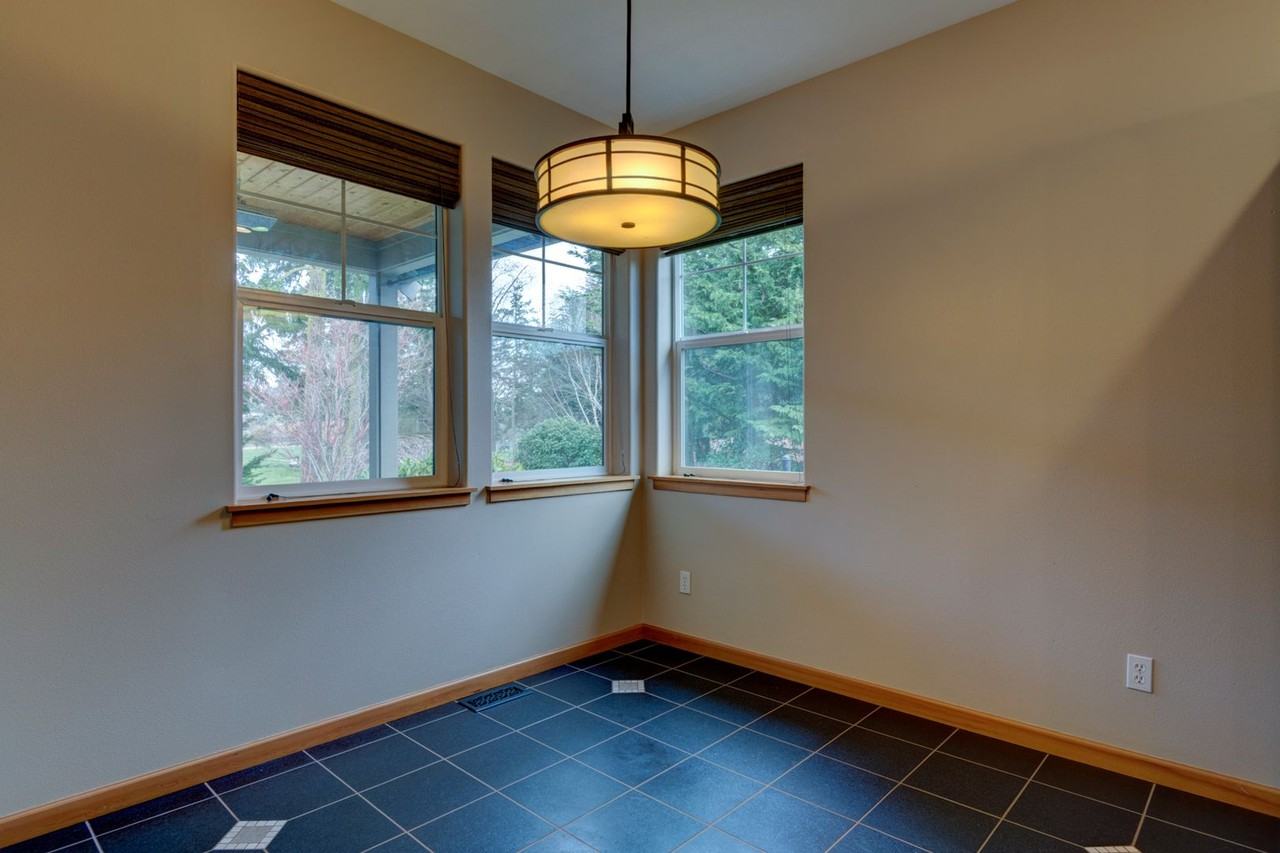 2882 Sw Fairway Point Dr - Photo 5 of 32