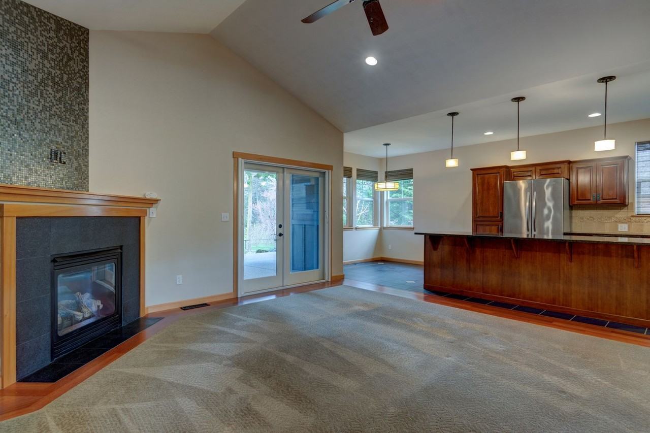 2882 Sw Fairway Point Dr - Photo 7 of 32