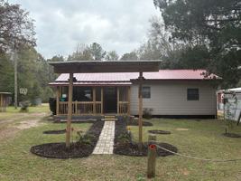 featured image of 114 Coy Ellis Rd